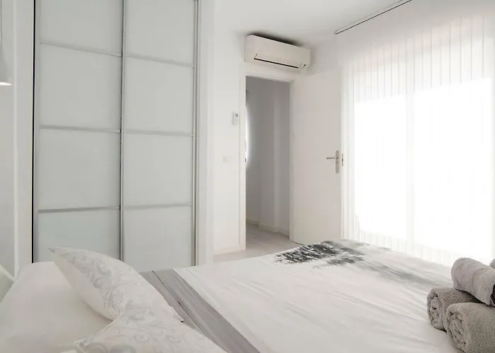 Casa Pacos Fuengirola