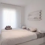 Casa Pacos * Fuengirola