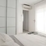 Casa Pacos Fuengirola