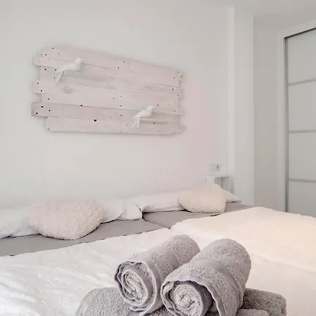 Casa de Férias Casa Pacos *