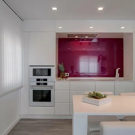 Casa de Férias Casa Pacos *