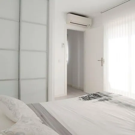 Casa Pacos Fuengirola