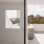 Casa Pacos بيت للعطل فوينخيرولا